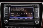 Volkswagen Passat 2011 года (US)